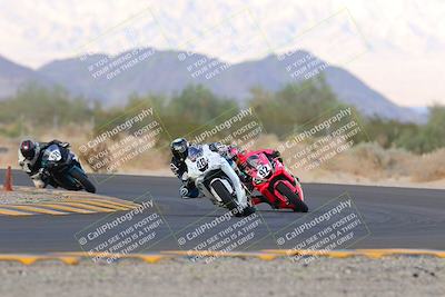 media/Sep-24-2022-CVMA (Sat) [[a45f954247]]/Race 11 Supersport Middleweight/